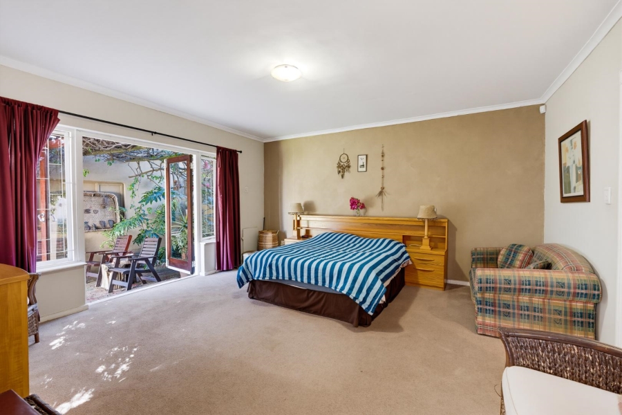 3 Bedroom Property for Sale in Kirstenhof Western Cape